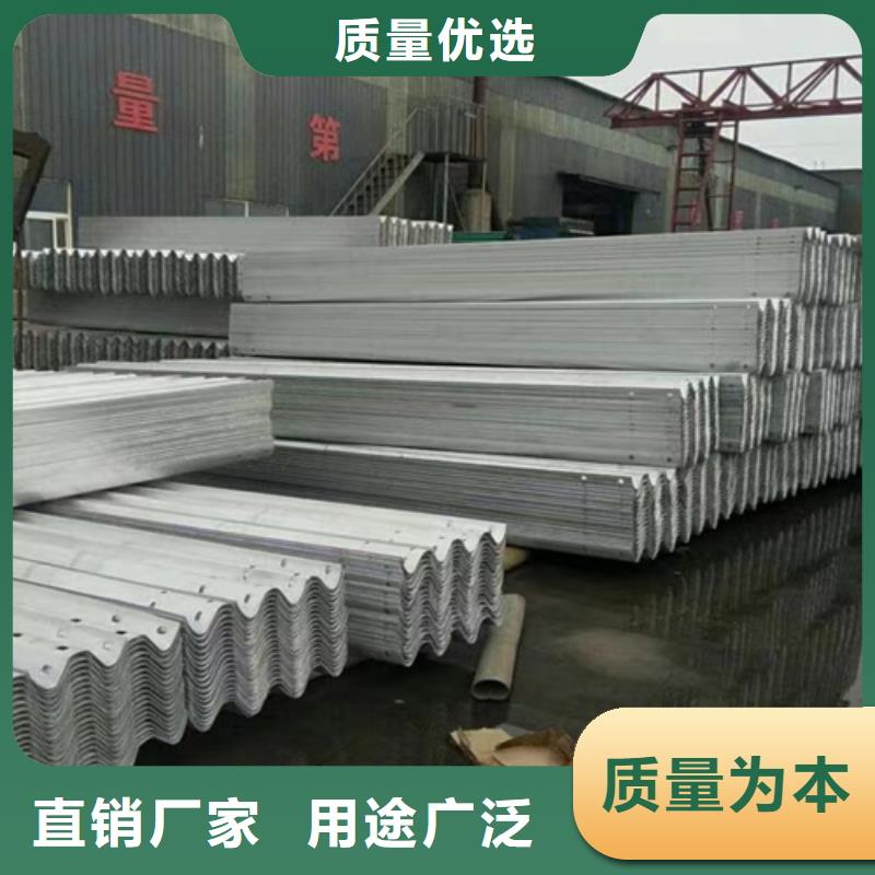 gr-b-2e波形護(hù)欄優(yōu)品