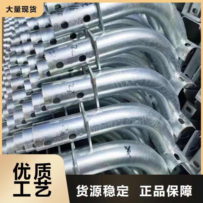 
高速公路護欄板-歡迎來電洽談