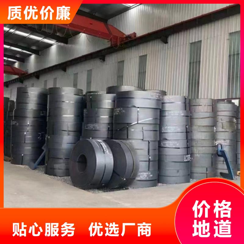 生命防護工程波形護欄品質甄選