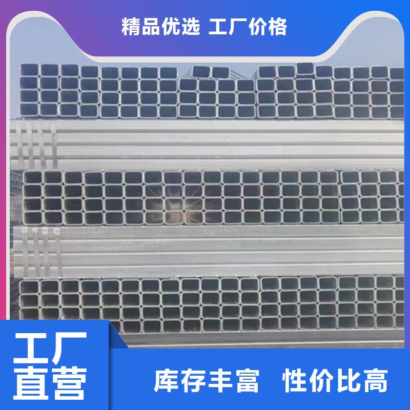 本地高速公路護欄板生產(chǎn)廠家