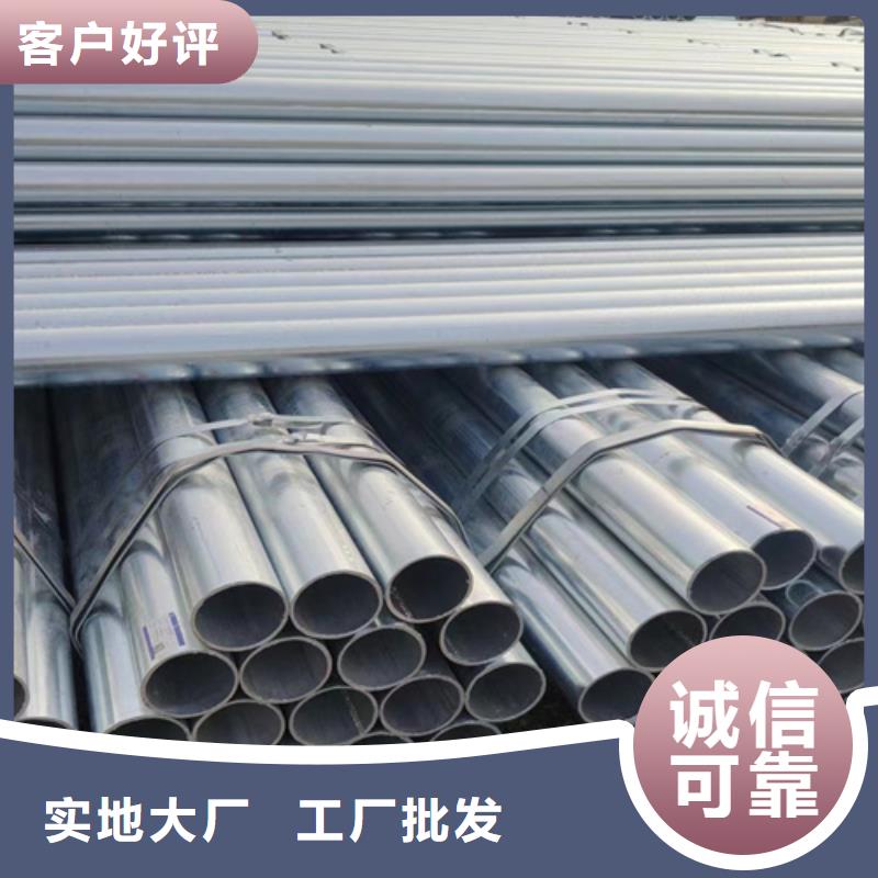 波形梁鋼護欄工廠現貨
