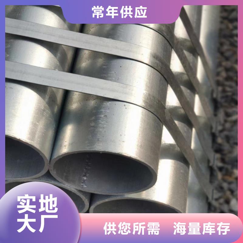 有實力的兩波三波護欄板廠家