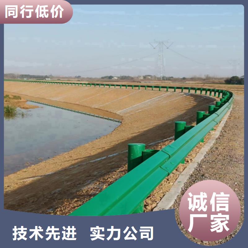gr-b-2e波形護(hù)欄優(yōu)品