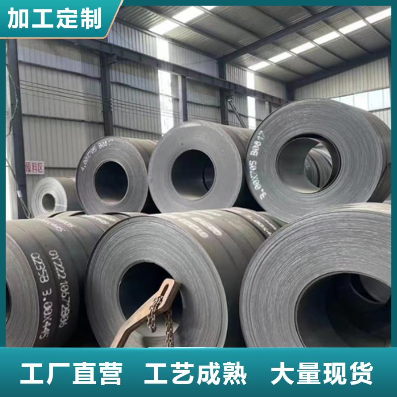 國道縣道波形護欄廠家規格齊全