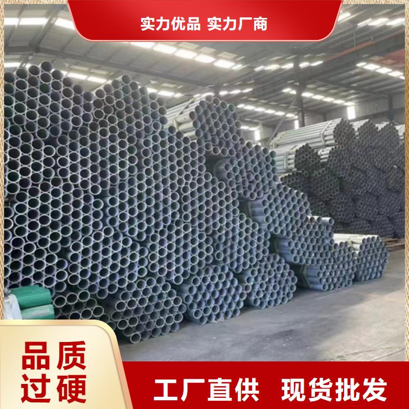 質(zhì)量可靠的gr-sb-2e波形護(hù)欄基地