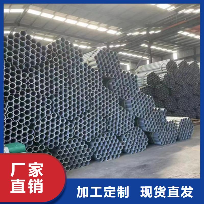 灯光【护栏】视频-灯光【护栏】|山东省威海市|环翠|文登|枣庄|临沂|莱芜|滨州