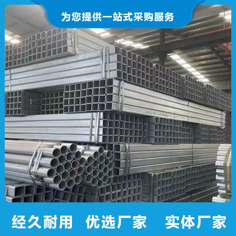 質(zhì)量可靠的gr-sb-2e波形護(hù)欄基地