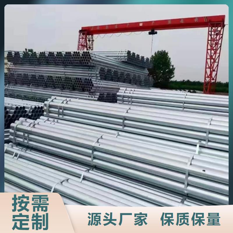 Gr-c-4e波形護(hù)欄-專注Gr-c-4e波形護(hù)欄十多年