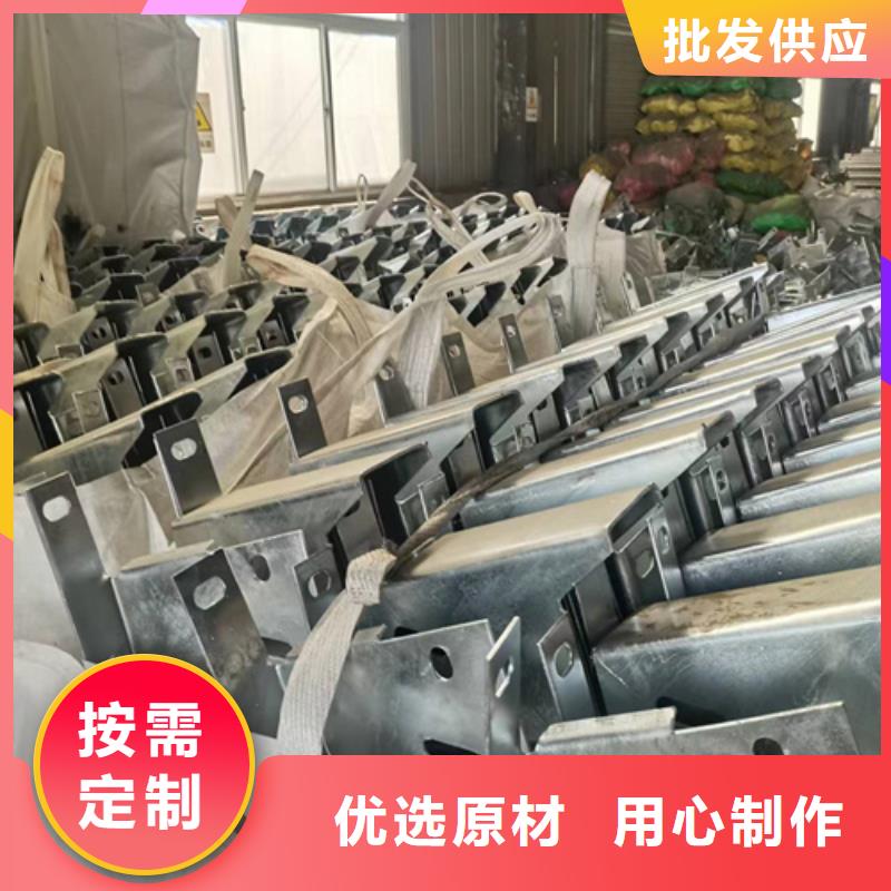 優(yōu)質(zhì)gr-sb-2e波形護(hù)欄的批發(fā)商