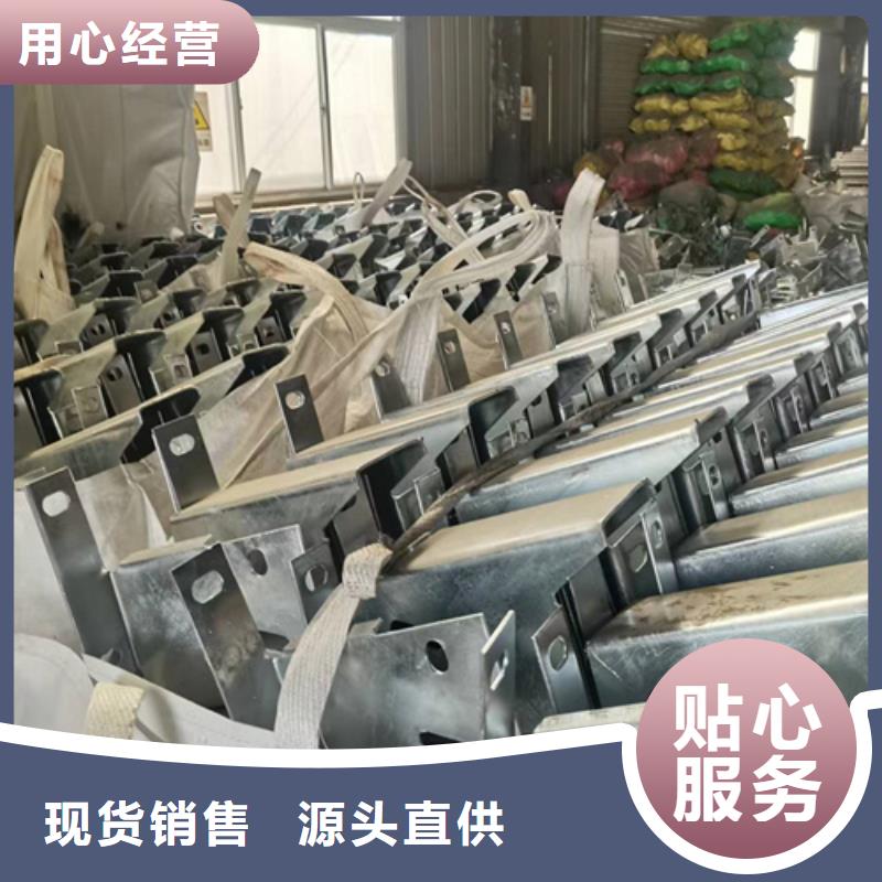 Gr-B-2E波形護欄-Gr-B-2E波形護欄歡迎您