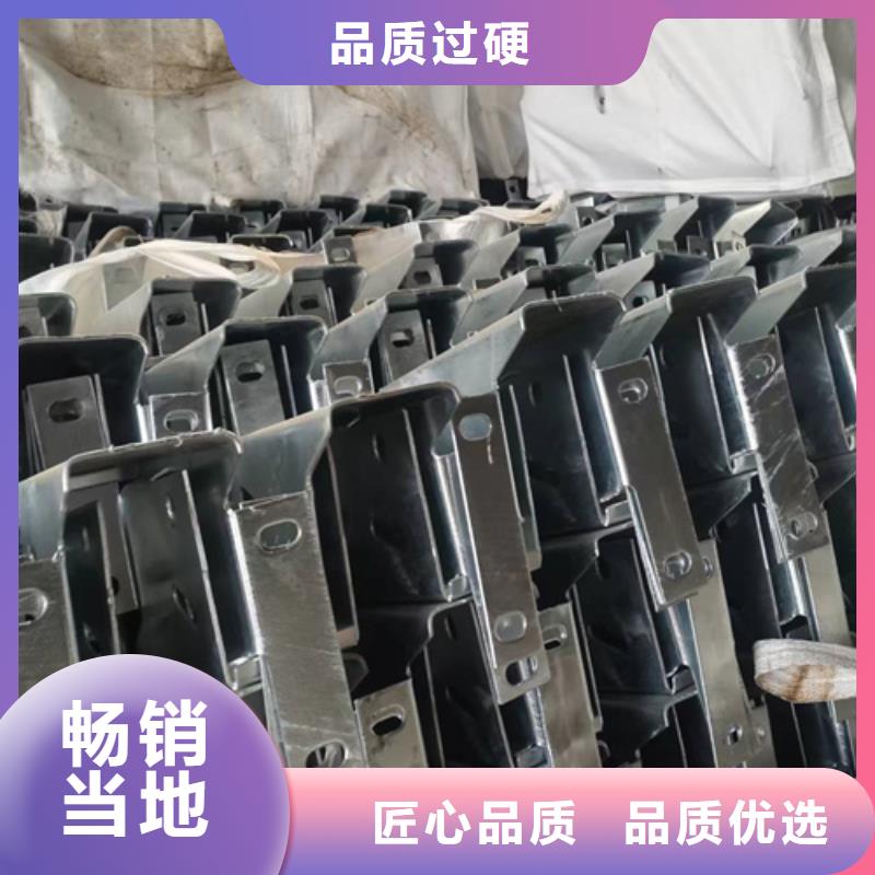 銷售波形護欄_廠家/供應