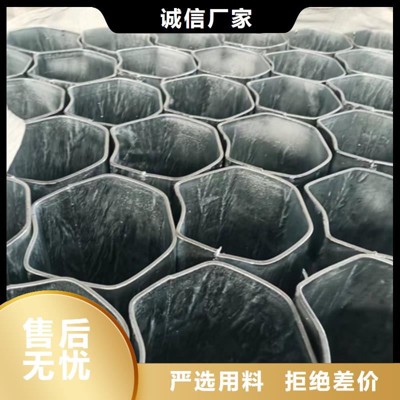
公路護欄板
大品牌