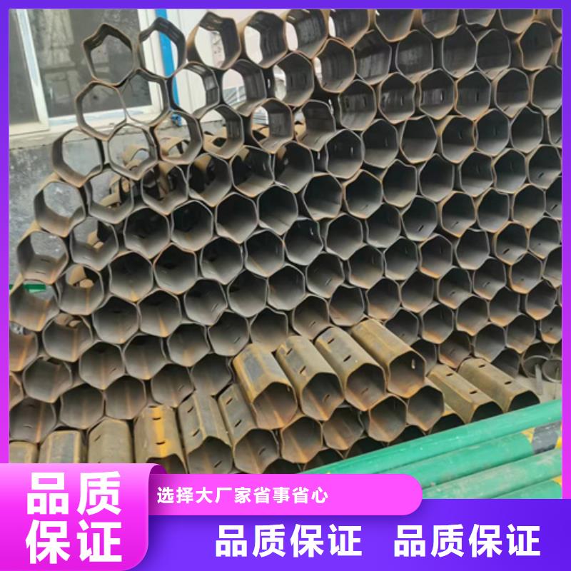 gr-sb-2e波形護欄生產廠家_規格齊全