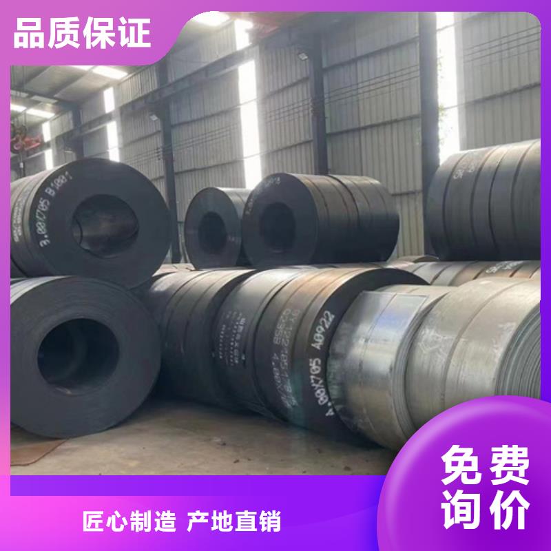 Gr-B-2E波形護(hù)欄-您的優(yōu)選