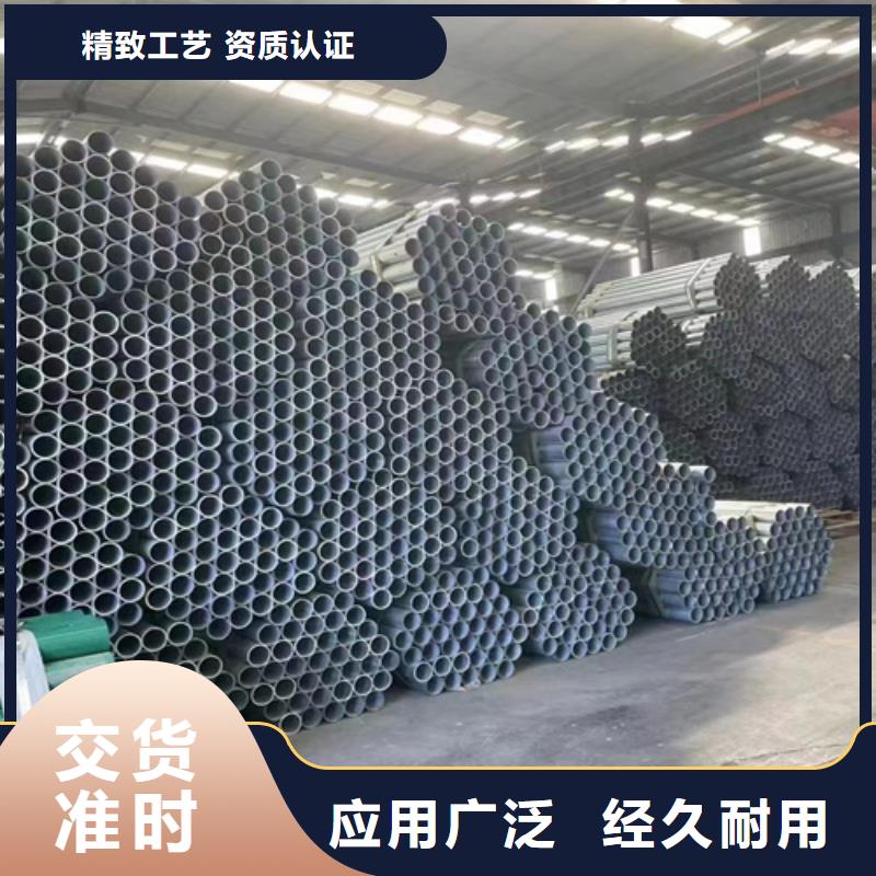 灯光【护栏】视频-宁德市灯光【护栏】-本土可服务区域柘荣|福鼎|南平|三明|漳州|福州|龙岩