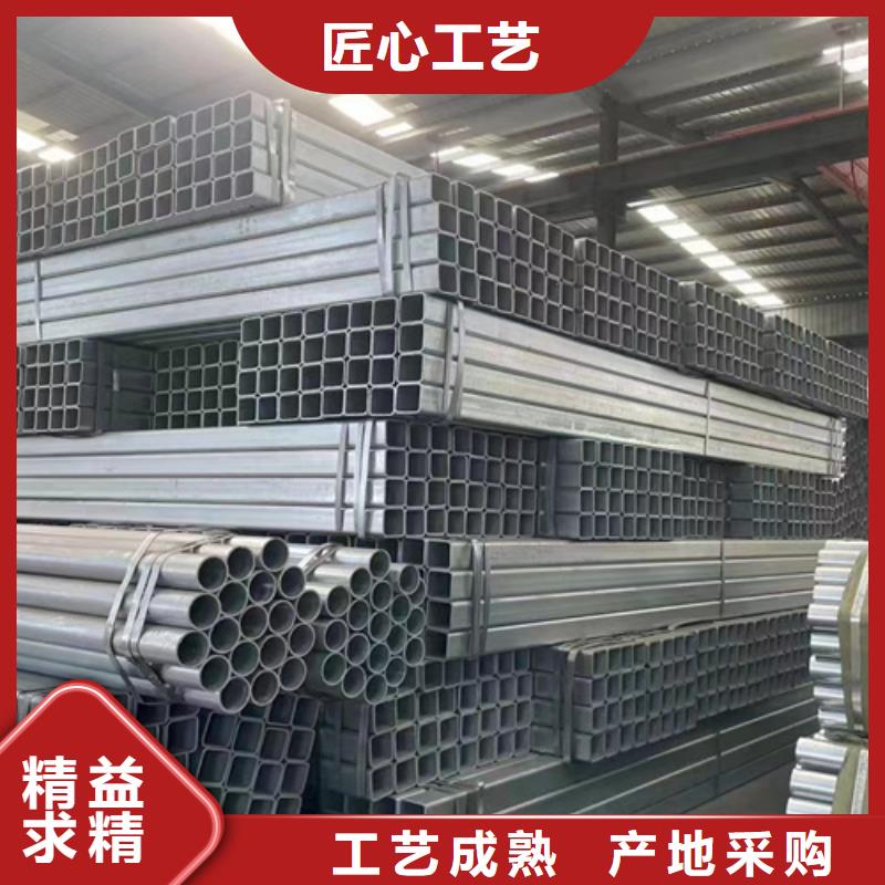 gr-b-2e波形護(hù)欄優(yōu)品