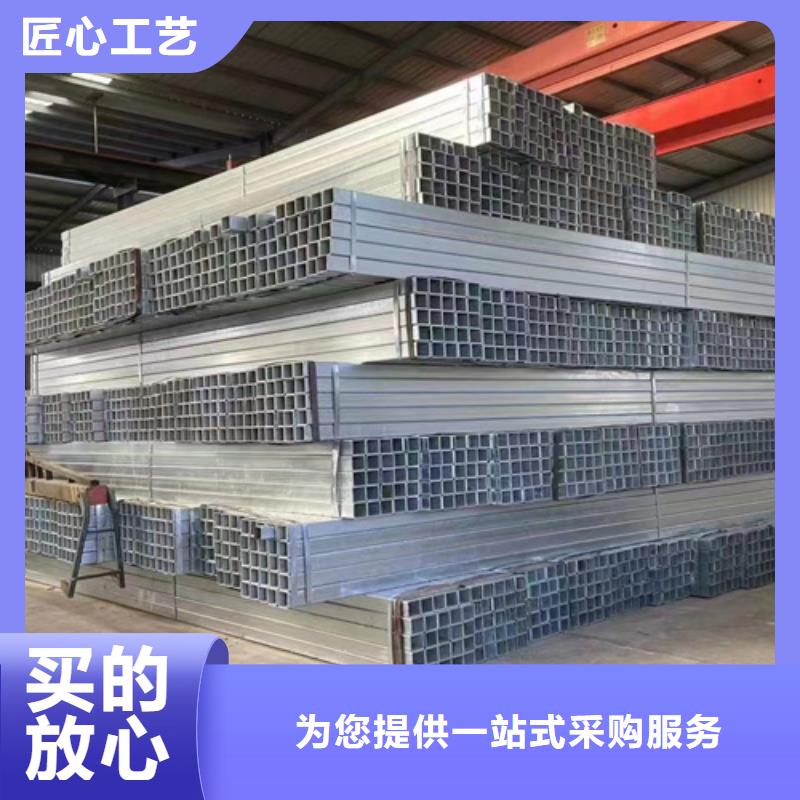 gr-sb-2e波形護欄廠家-發貨及時