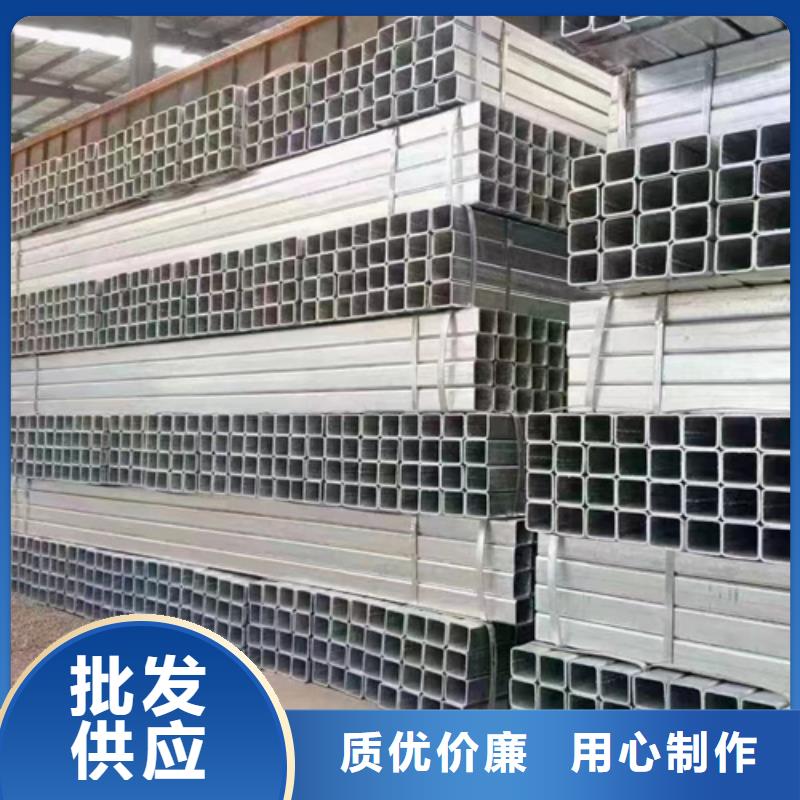 
SA/HA級三橫梁四橫梁橋梁護欄
-自主研發