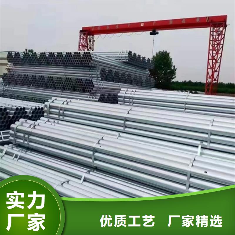銷售波形護欄_廠家/供應