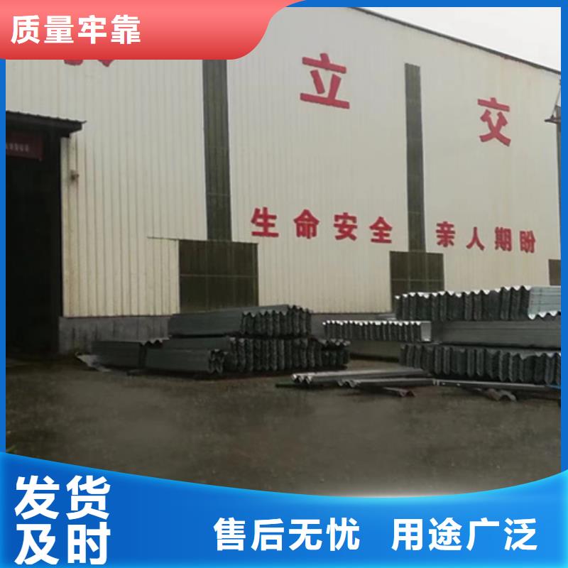 灯光【护栏】视频-宁德市灯光【护栏】-本土可服务区域柘荣|福鼎|南平|三明|漳州|福州|龙岩