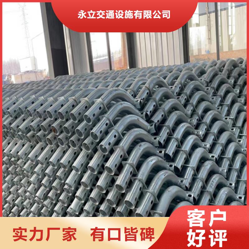gr-b-2e波形護(hù)欄優(yōu)品