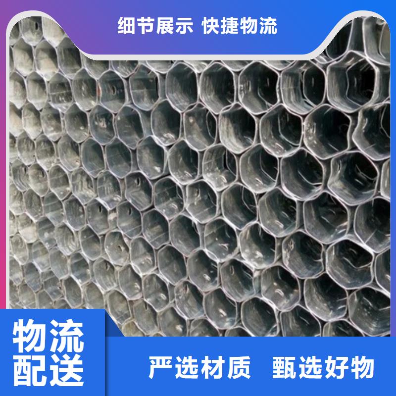 質(zhì)量可靠的gr-sb-2e波形護(hù)欄基地