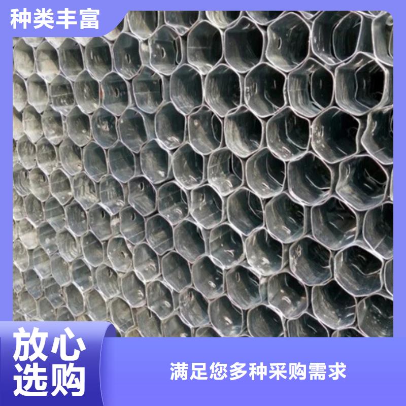 生命防護工程波形護欄好品質看的見