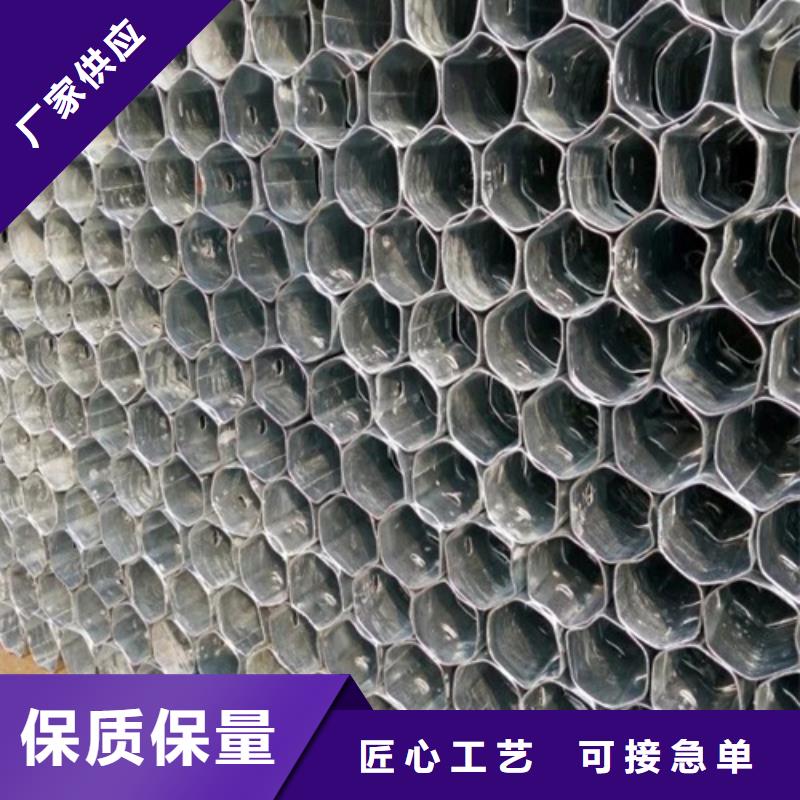gr-sb-2e波形護欄廠家-發貨及時