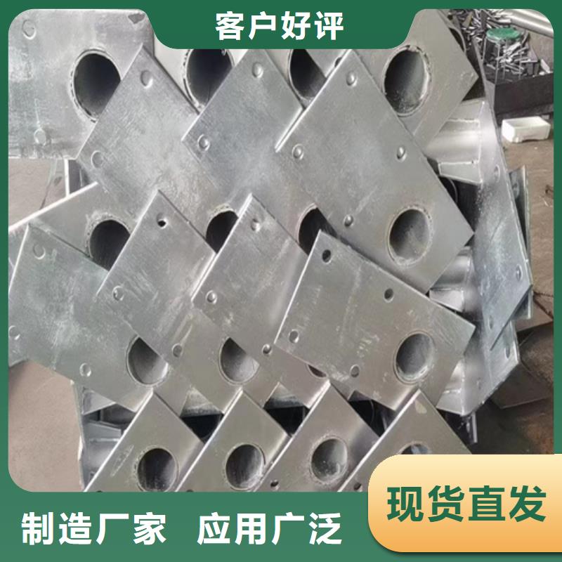 Gr-B-4E波形梁鋼護欄每100米護欄報價