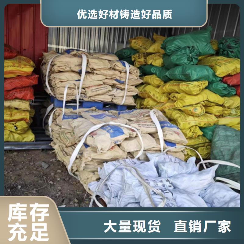 灯光【护栏】视频-常州|苏州|扬州|无锡永立灯光【护栏】_ 永立交通设施(江苏省分公司)