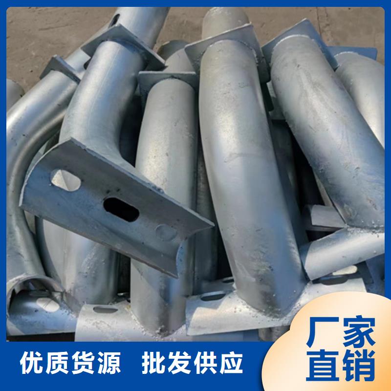 高速公路護欄板每公里多少錢？