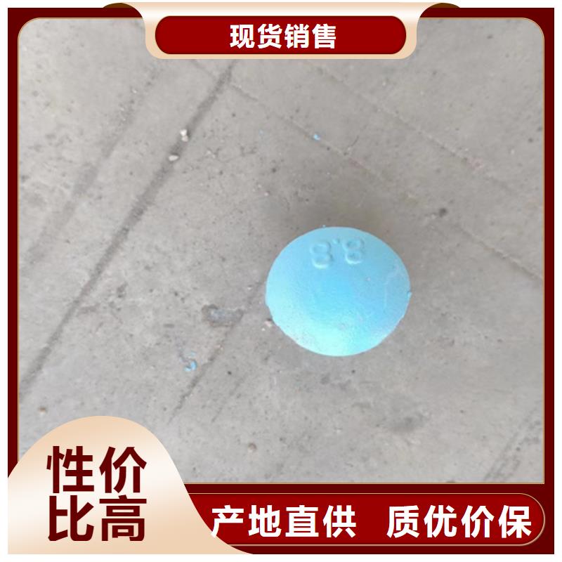 Gr-SA-3E高速公路波形護欄價格