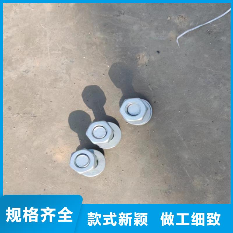 高速公路護欄板價格