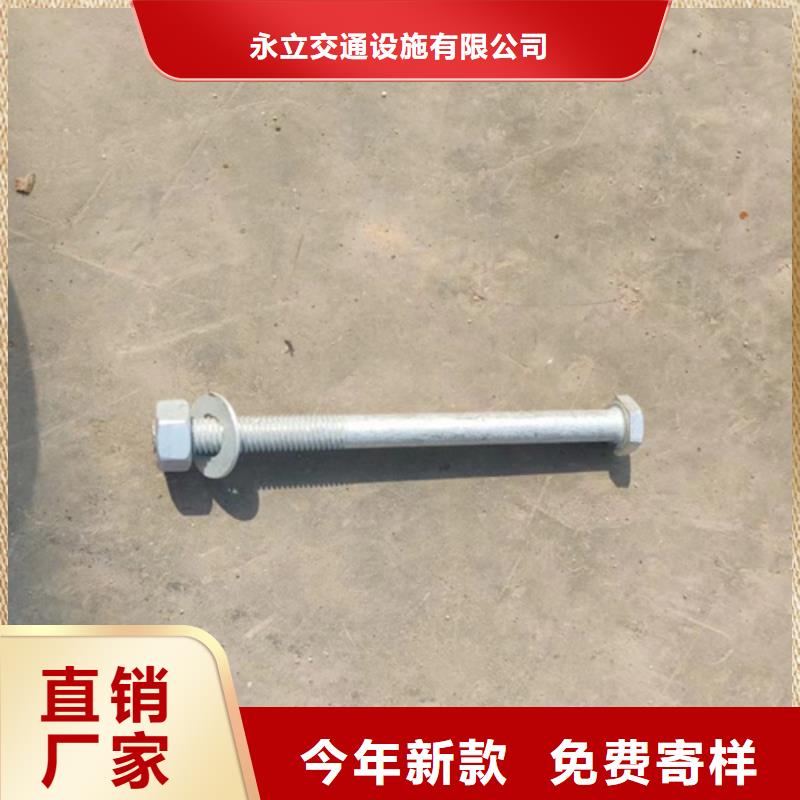 Gr-B-4E波形梁鋼護欄每100米護欄報價