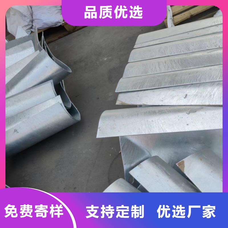 Gr-C-4E波形護(hù)欄一米多少錢(qián)？