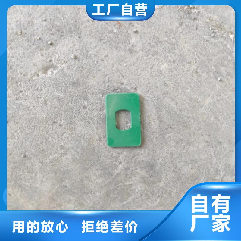 高速公路護欄板每公里多少錢？