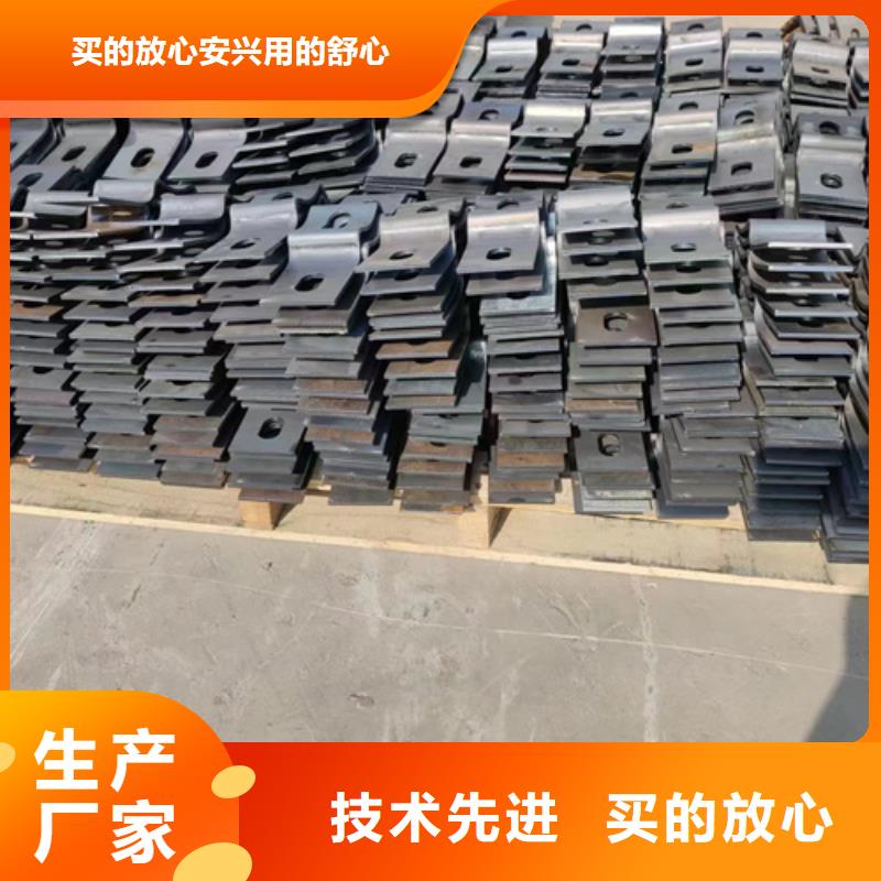波形护栏多少钱一米 【波形护栏厂家】实力见证覆盖范围含|无锡|苏州|宿迁|南京|泰州|扬州