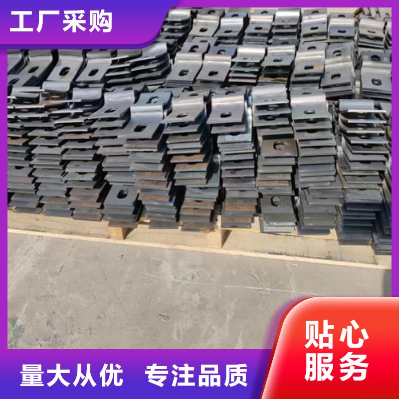 高速公路護欄板廠家