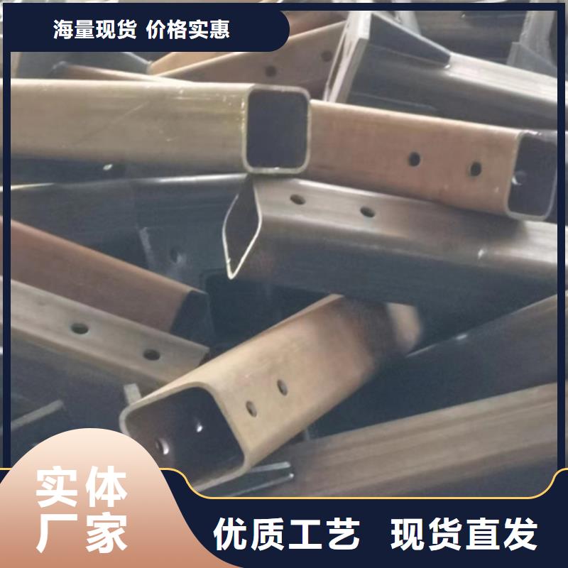 灯光【护栏】视频-藤县|蒙山|柳州|河池|北海|贵港|玉林|防城港|崇左灯光【护栏】实力派厂家-永立交通设施(梧州市分公司)