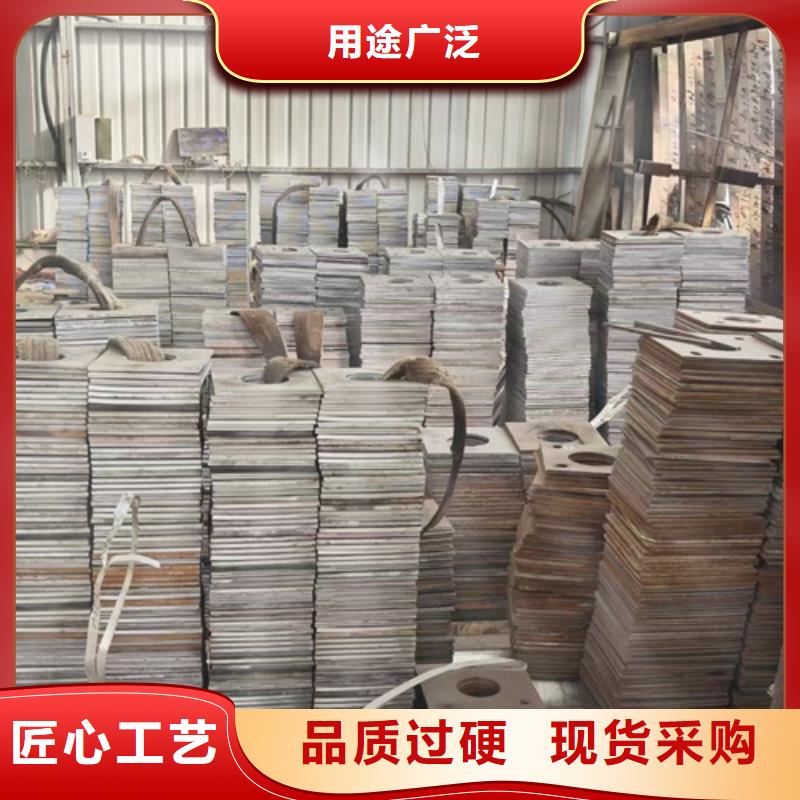 高速公路護欄板廠家