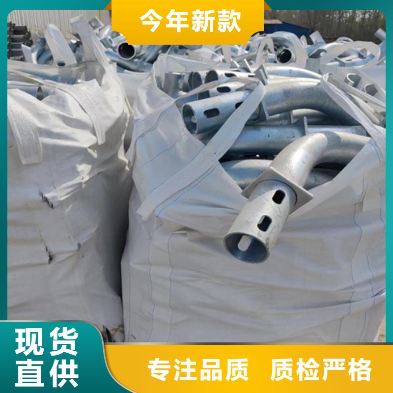 Gr-B-4E波形梁鋼護欄每100米護欄報價