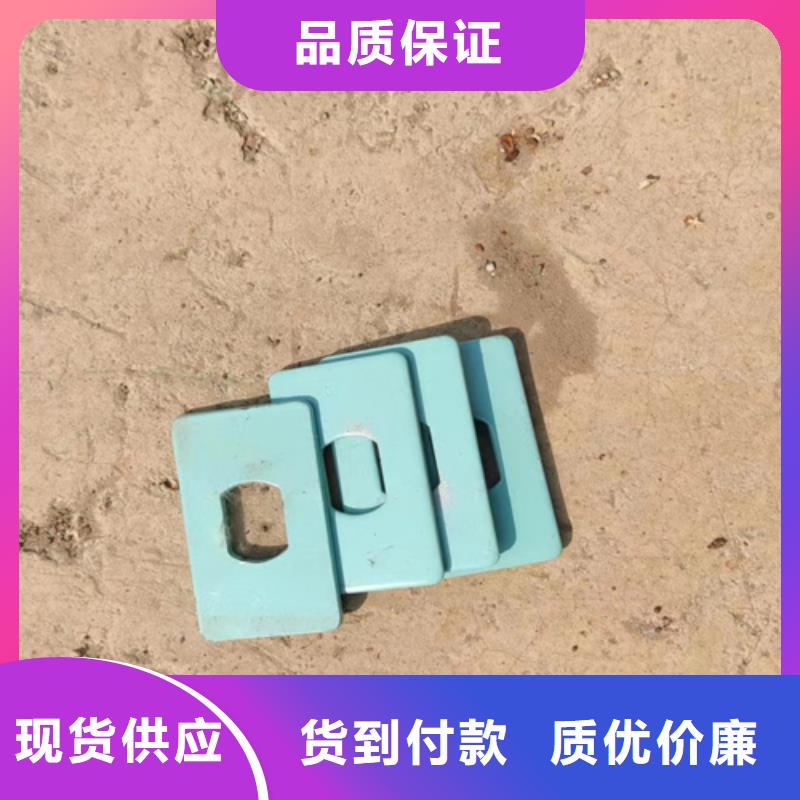 灯光【护栏】视频-常州|苏州|扬州|无锡永立灯光【护栏】_ 永立交通设施(江苏省分公司)