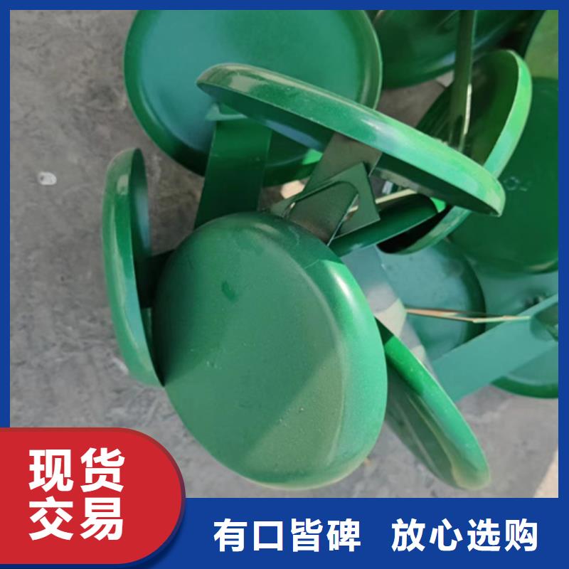 灯光【护栏】视频-姚安|元谋|曲靖|迪庆|大理|玉溪灯光【护栏】精工细致打造-永立交通设施(楚雄市分公司)