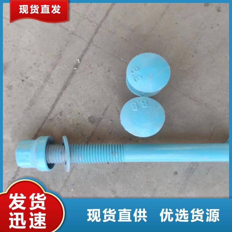 公路波形護欄板每米價格