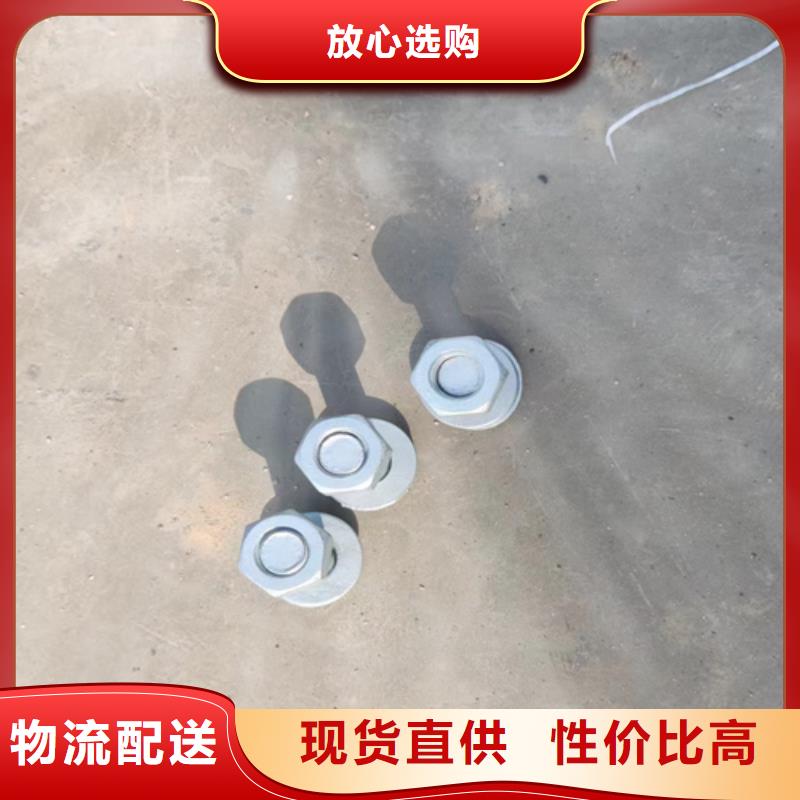 公路波形護欄板價格
