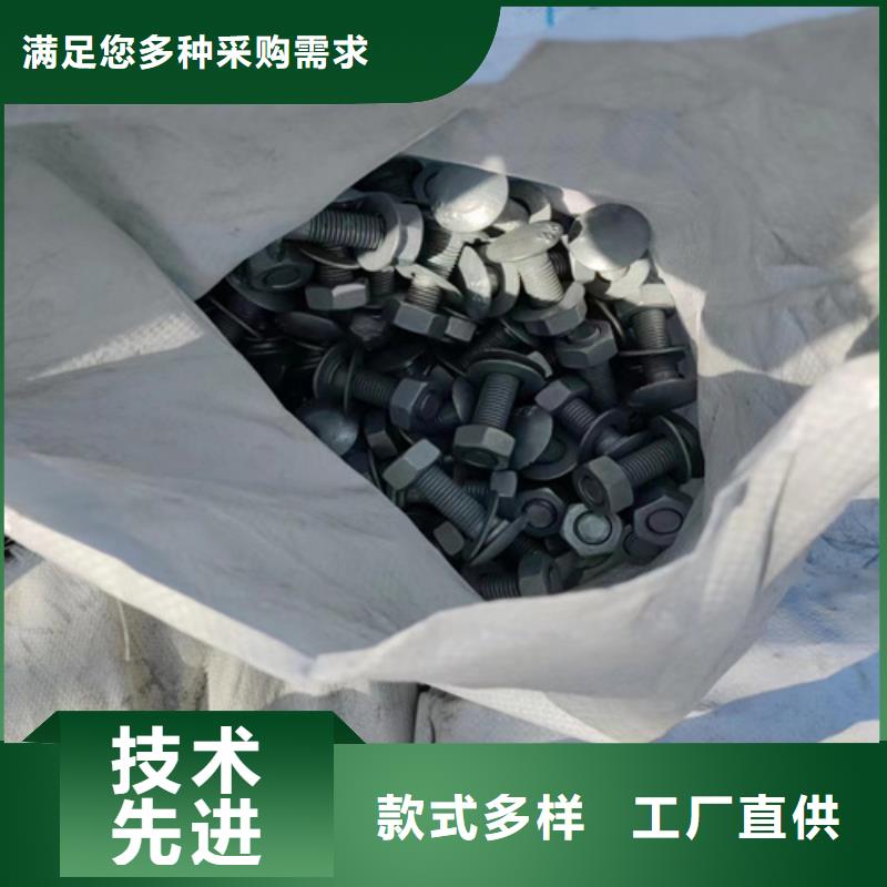 波形护栏多少钱一米 【波形护栏厂家】实力见证覆盖范围含|无锡|苏州|宿迁|南京|泰州|扬州