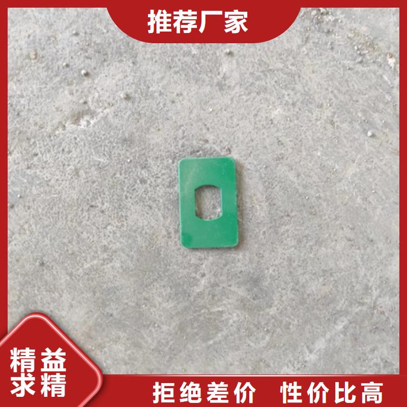 公路波形護欄板每米價格