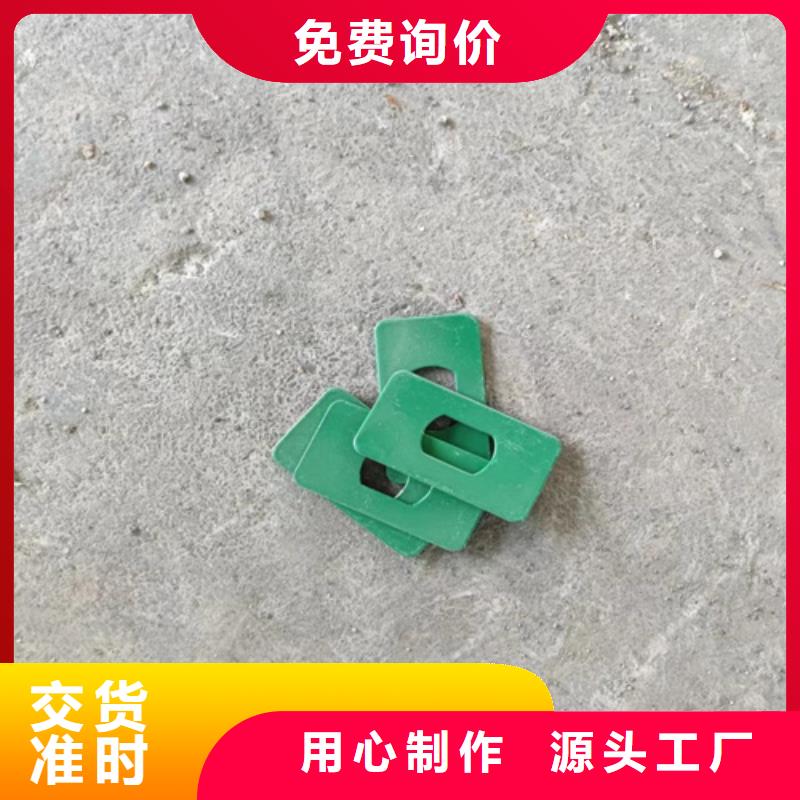 波形梁鋼護欄每米價格