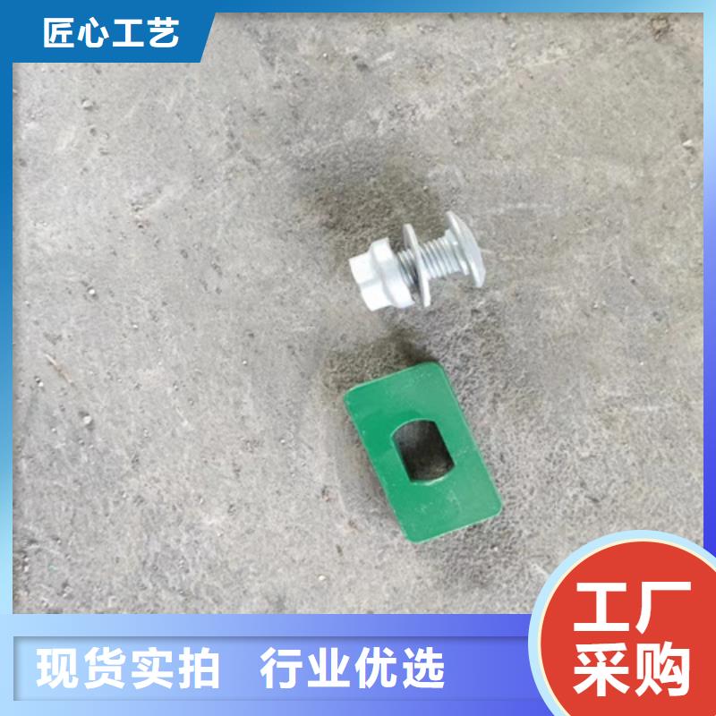 灯光【护栏】视频-常州|苏州|扬州|无锡永立灯光【护栏】_ 永立交通设施(江苏省分公司)
