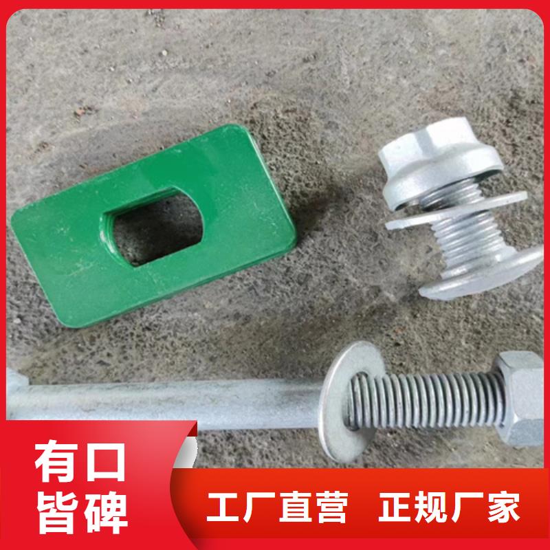 公路波形護欄板價格